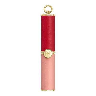 GOOD GIRL MAXI GLAZE CASE (CARCASA PARA BRILLO LABIAL)